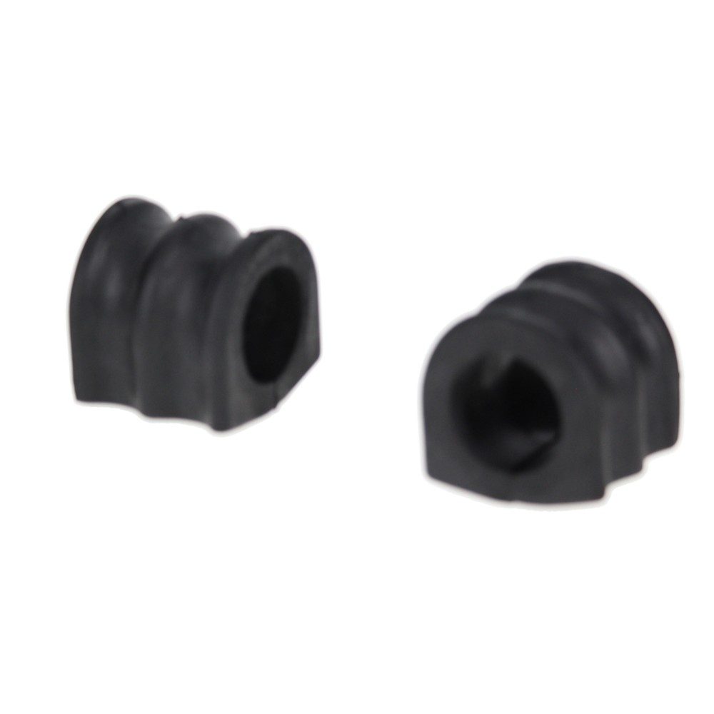 AC Delco Gold Front To Frame Sway Bar Bushing Kit 45G0782 — image 2